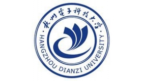 杭州（zhōu）電子（zǐ）科技大（dà）學
